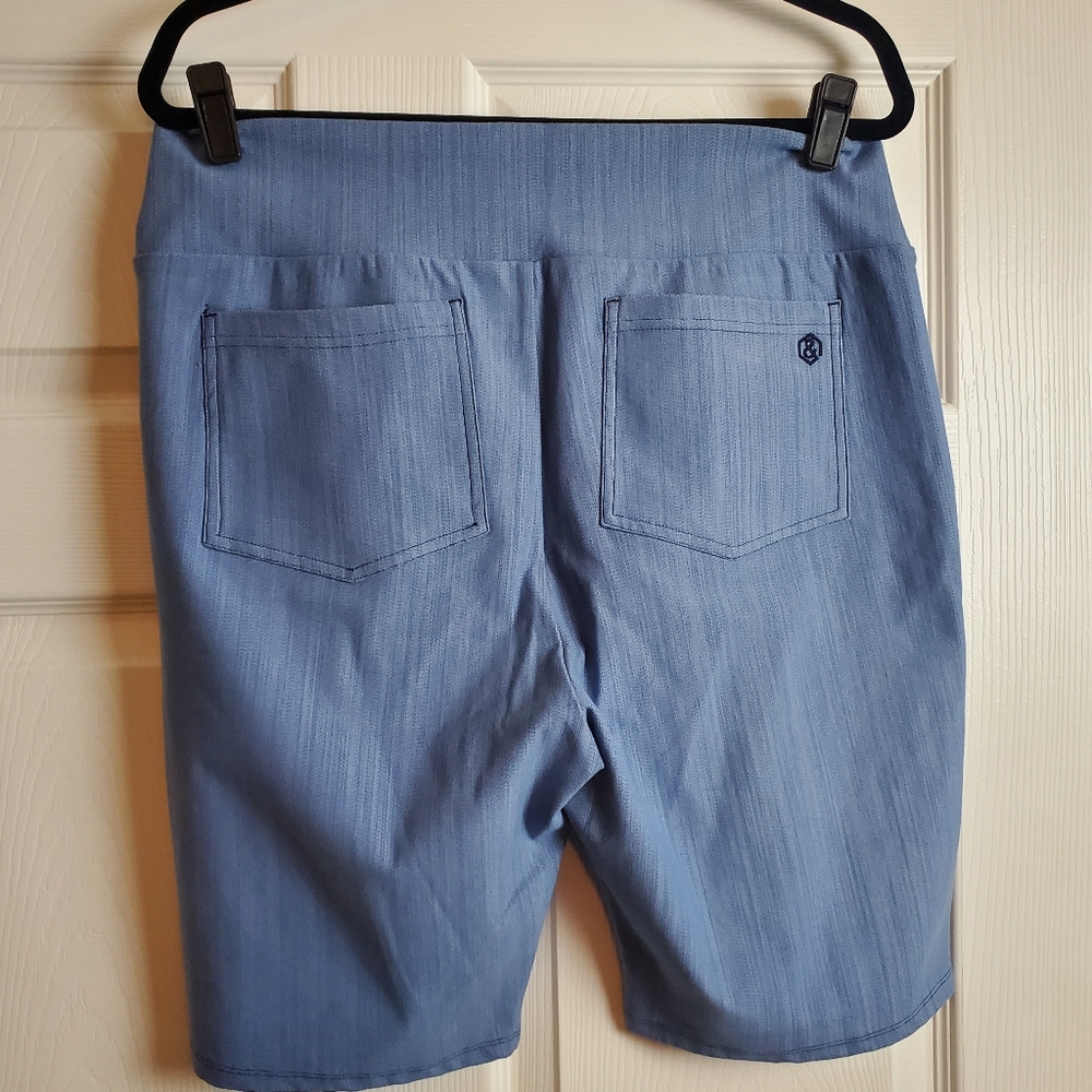 NWOT shorts